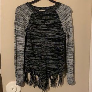 Women’s Sweater